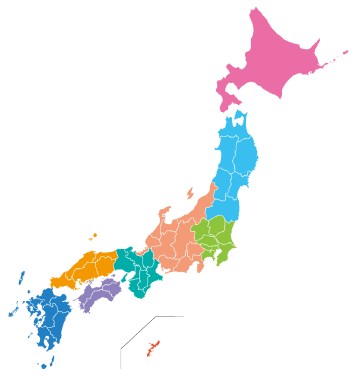 日本の補聴器メーカー