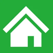 無料14日間レンタル