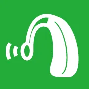 ご購入もしくはご返却