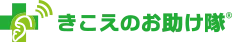 ロゴ