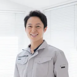 お客様の声3