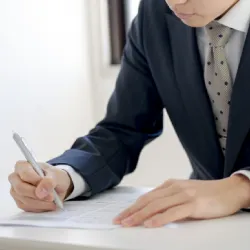 有資格者多数だからおすすめ