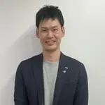 宇都彰浩