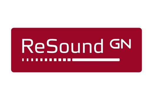 GNリサウンドの補聴器について、価格から評判まで徹底解説