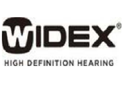 ワイデックスの補聴器は、業界最大の音の幅！？