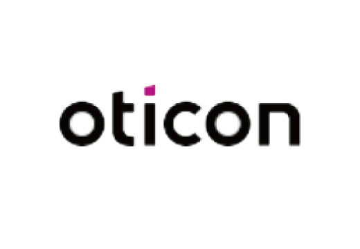 オーティコン（oticon）補聴器の特徴や値段