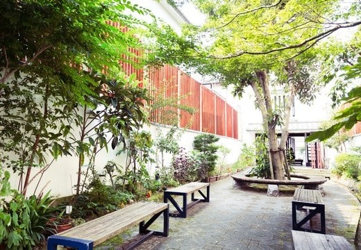 補聴器の補助金制度まとめ｜高齢者向け・自治体別の条件と申請方法を解説