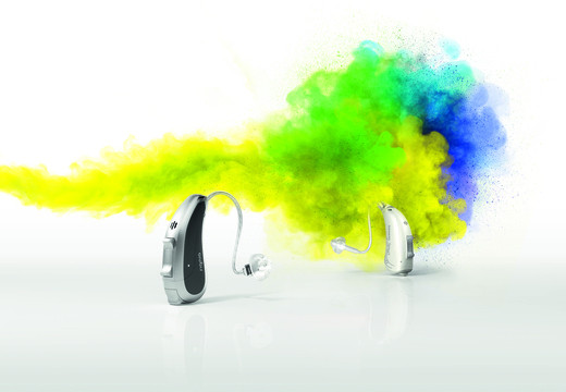 シーメンスの補聴器の機能、価格、製品、保証などご紹介！